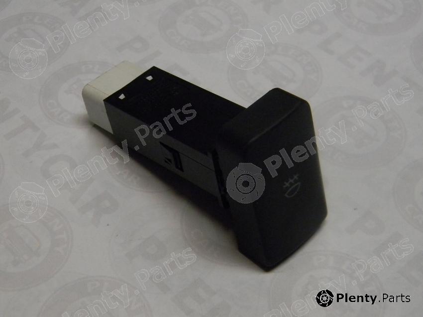 Genuine LIFAN part LAX3710310 Replacement part