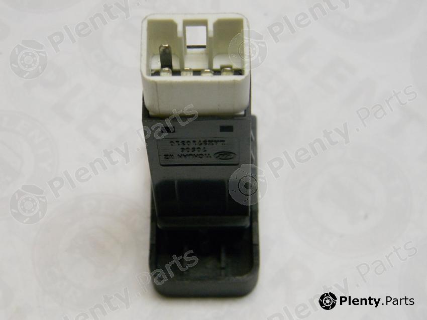 Genuine LIFAN part LAX3710310 Replacement part
