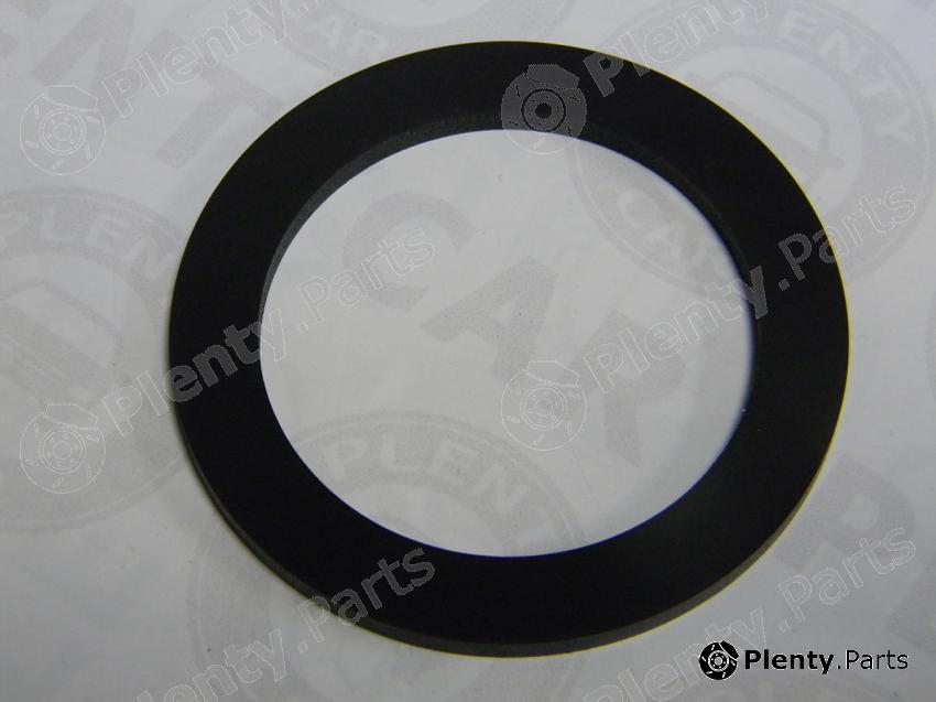  ELRING part 045.721 (045721) Seal Ring