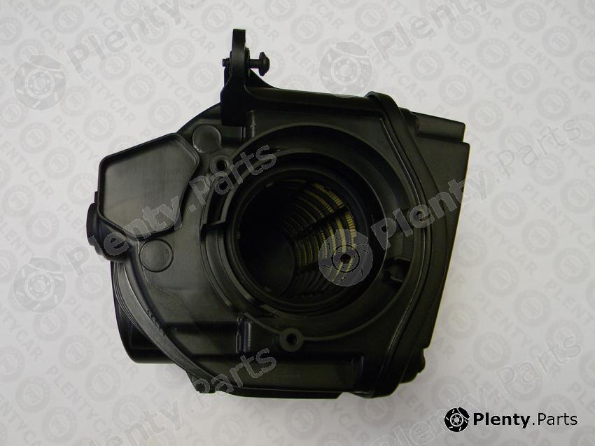 Genuine VAG part 1K0129607AQ Replacement part