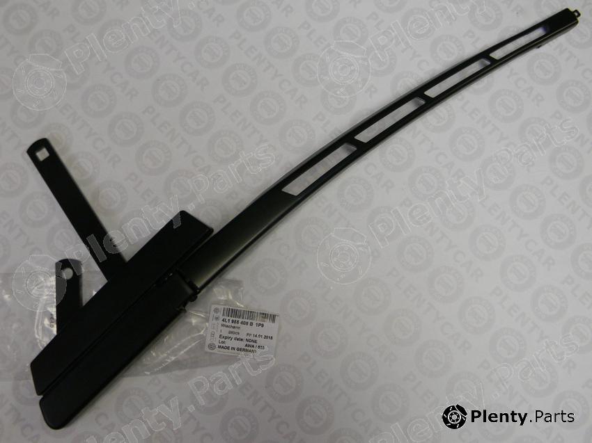 Genuine VAG part 4L1955408B1P9 Replacement part