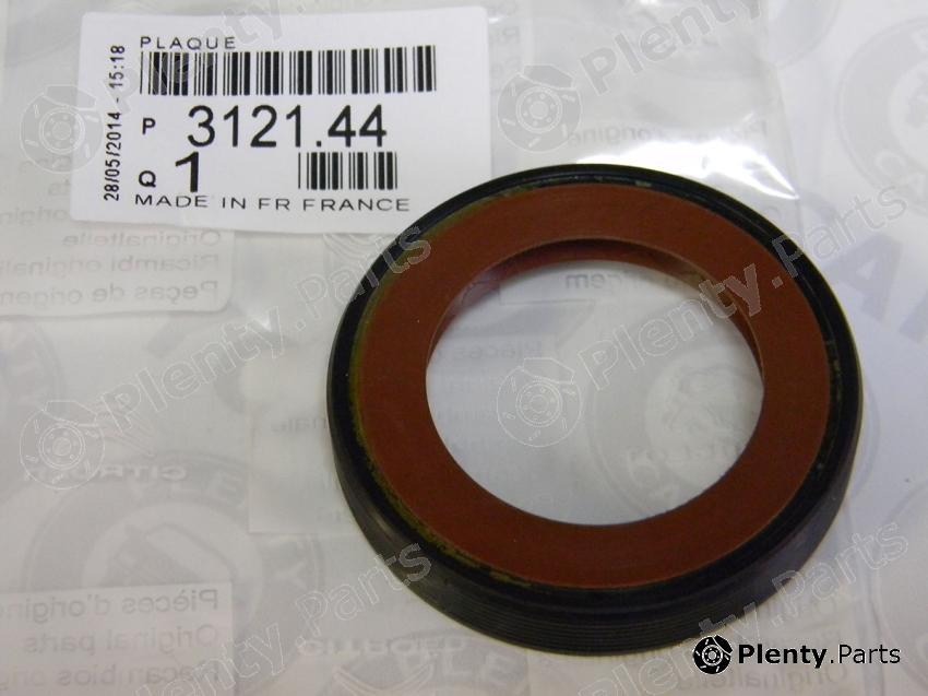 Genuine CITROEN / PEUGEOT part 312144 Replacement part