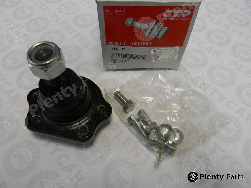  CTR part CBN11 Ball Joint