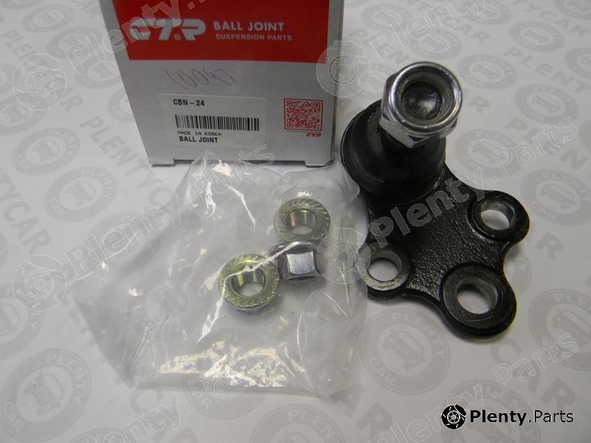 CTR part CBN24 Ball Joint