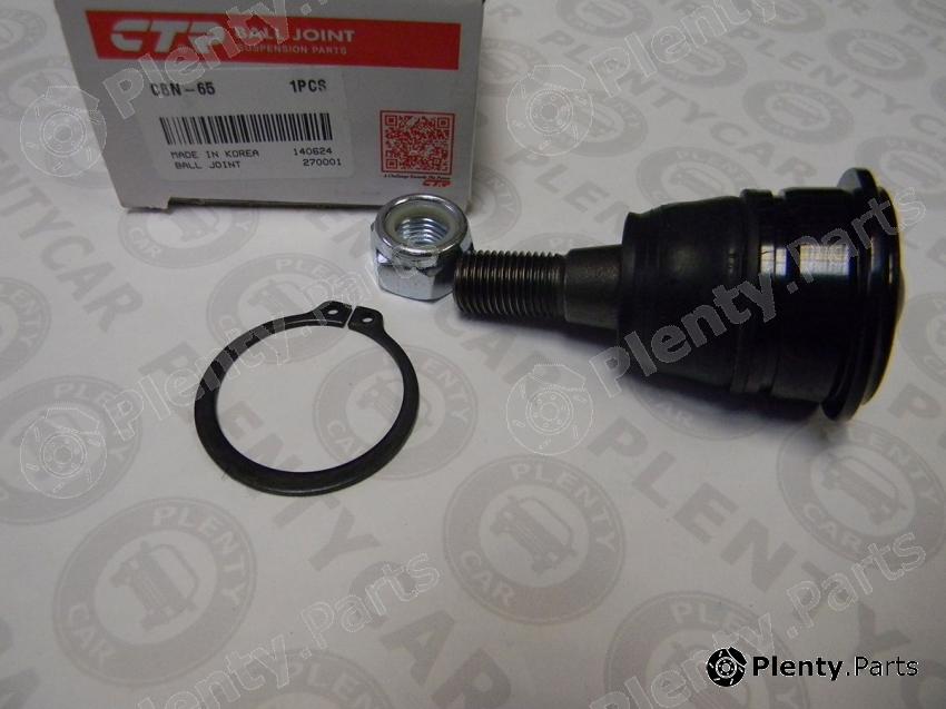  CTR part CBN65 Ball Joint