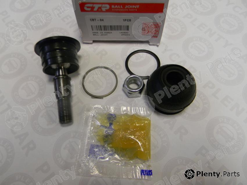  CTR part CBT84 Ball Joint