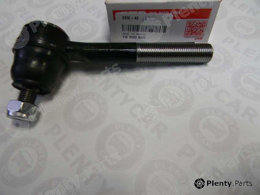  CTR part CEN42 Tie Rod End