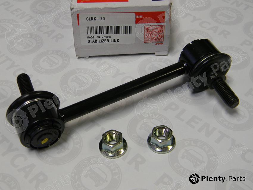  CTR part CLKK20 Rod/Strut, stabiliser