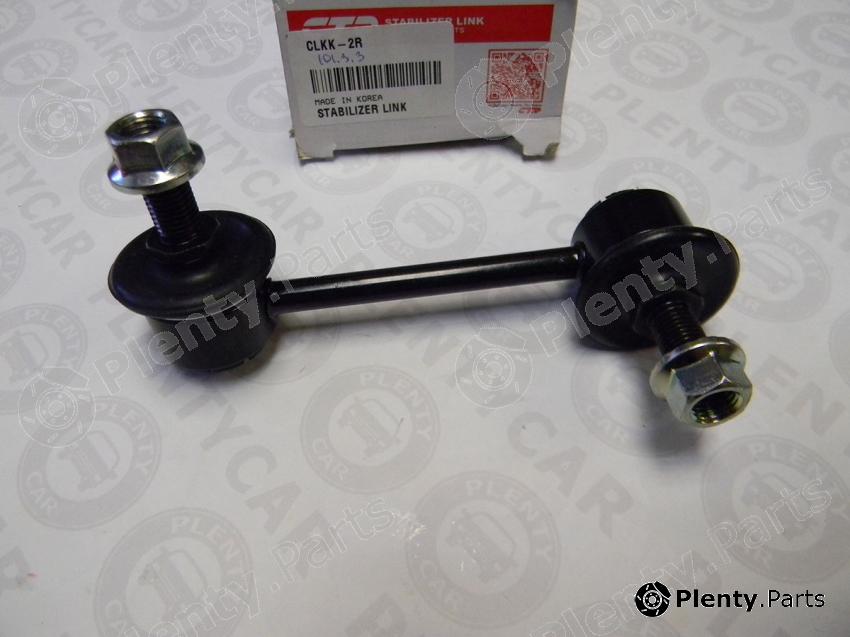  CTR part CLKK2R Rod/Strut, stabiliser