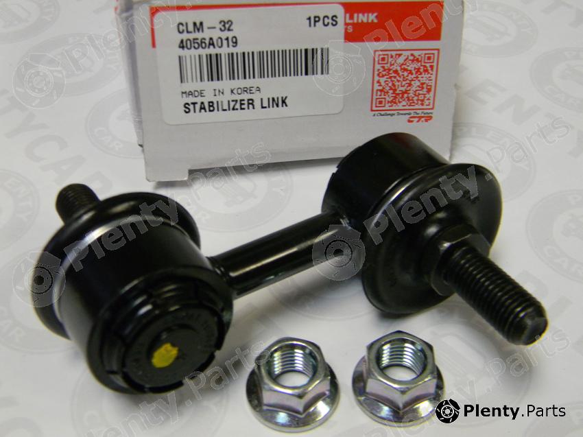  CTR part CLM-32 (CLM32) Replacement part
