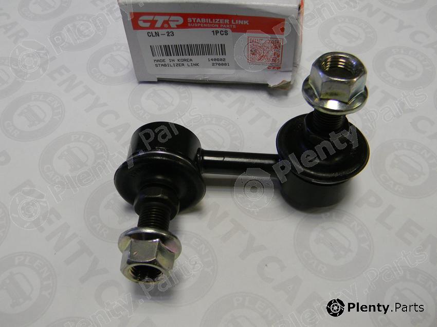  CTR part CLN23 Rod/Strut, stabiliser