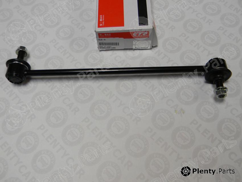  CTR part CLS-8 (CLS8) Rod/Strut, stabiliser