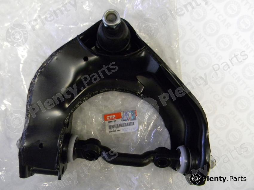  CTR part CQKH15R Replacement part