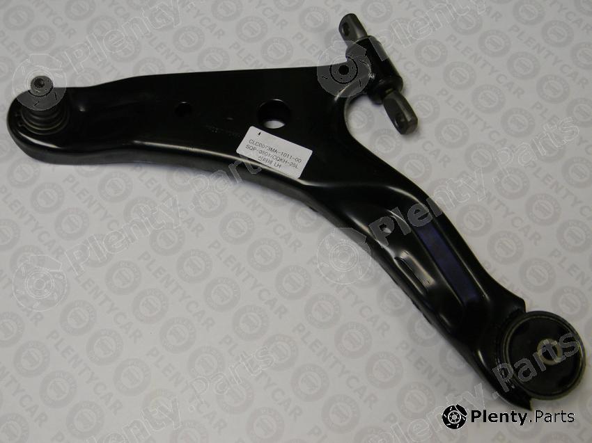  CTR part CQKH25L Replacement part