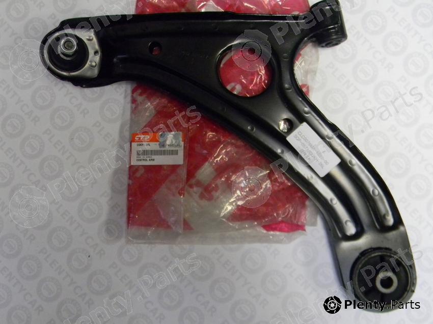  CTR part CQKH26L Replacement part