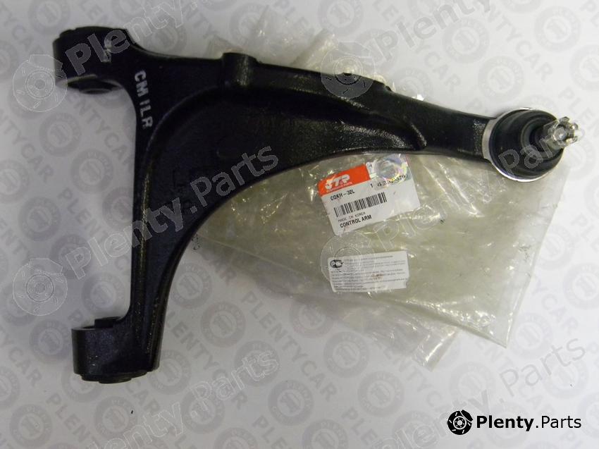  CTR part CQKH32L Replacement part