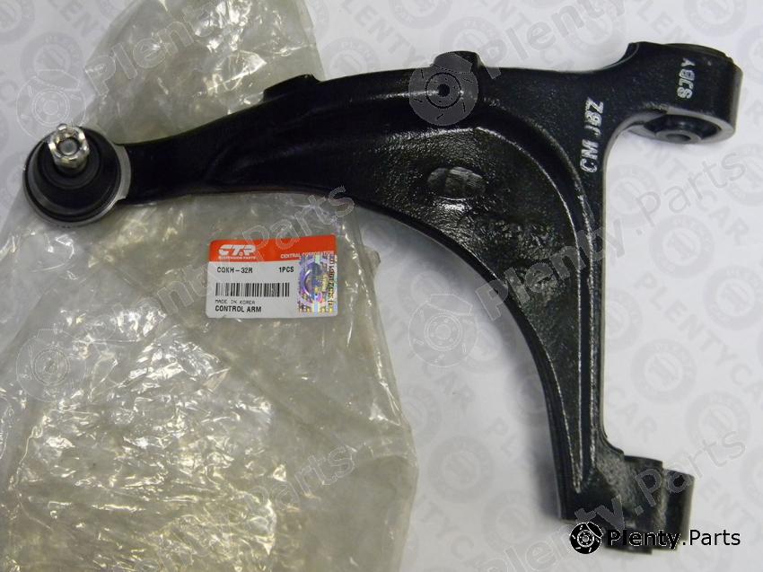  CTR part CQKH32R Replacement part