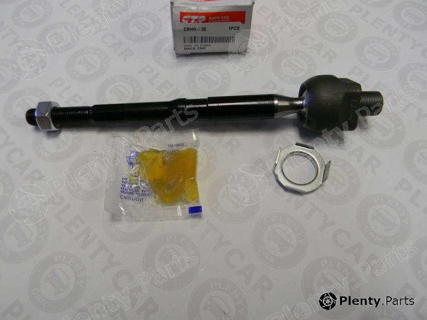  CTR part CRHO32 Replacement part
