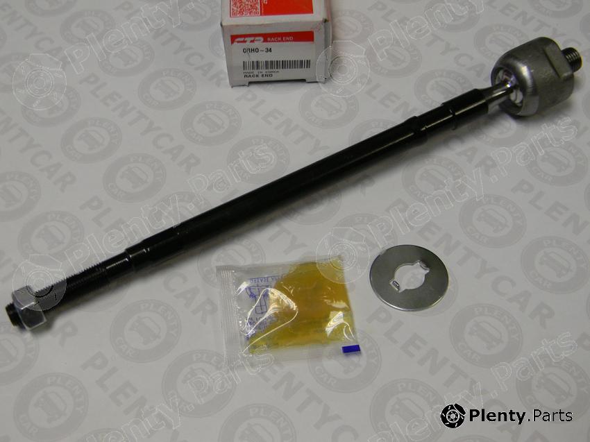  CTR part CRHO34 Replacement part
