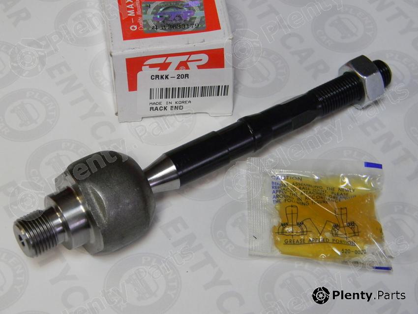  CTR part CRKK20R Replacement part