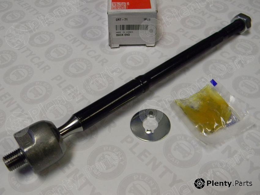  CTR part CRT71 Replacement part