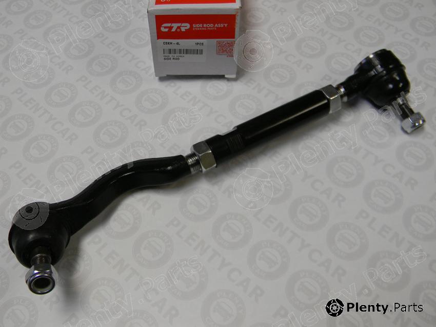  CTR part CSKH-4L (CSKH4L) Replacement part
