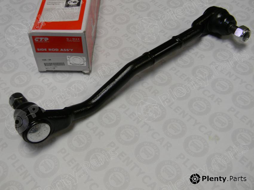  CTR part CSN2R Replacement part