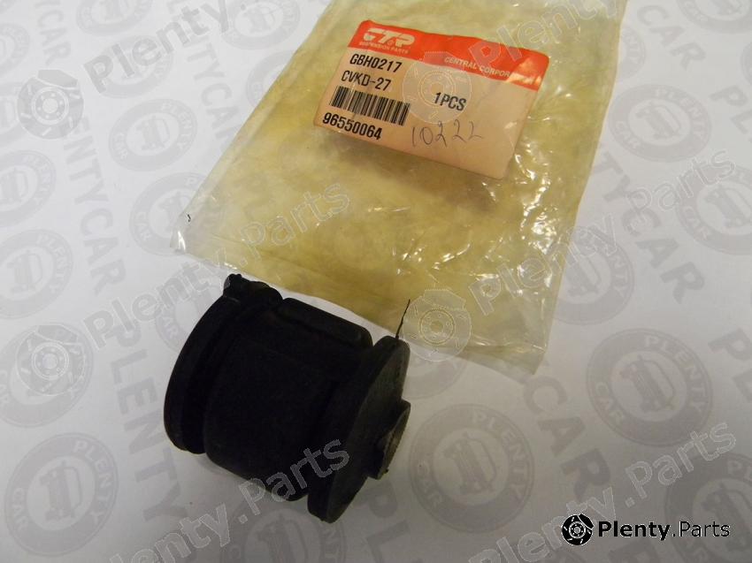  CTR part CVKD-27 (CVKD27) Replacement part