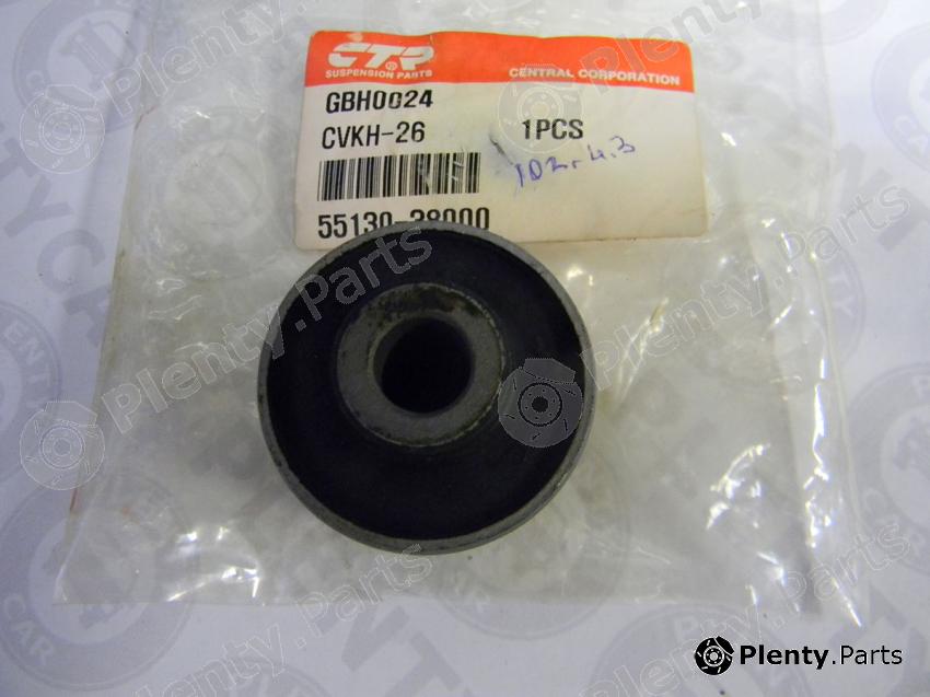  CTR part CVKH-26 (CVKH26) Replacement part