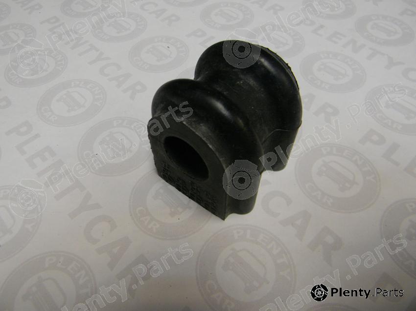  CTR part CVKH-42 (CVKH42) Replacement part