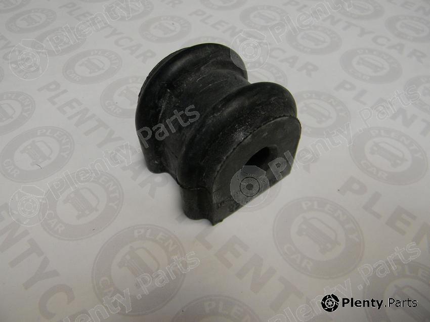  CTR part CVKH-98 (CVKH98) Replacement part