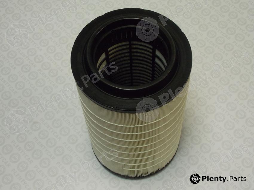  MFILTER part A573 Air Filter
