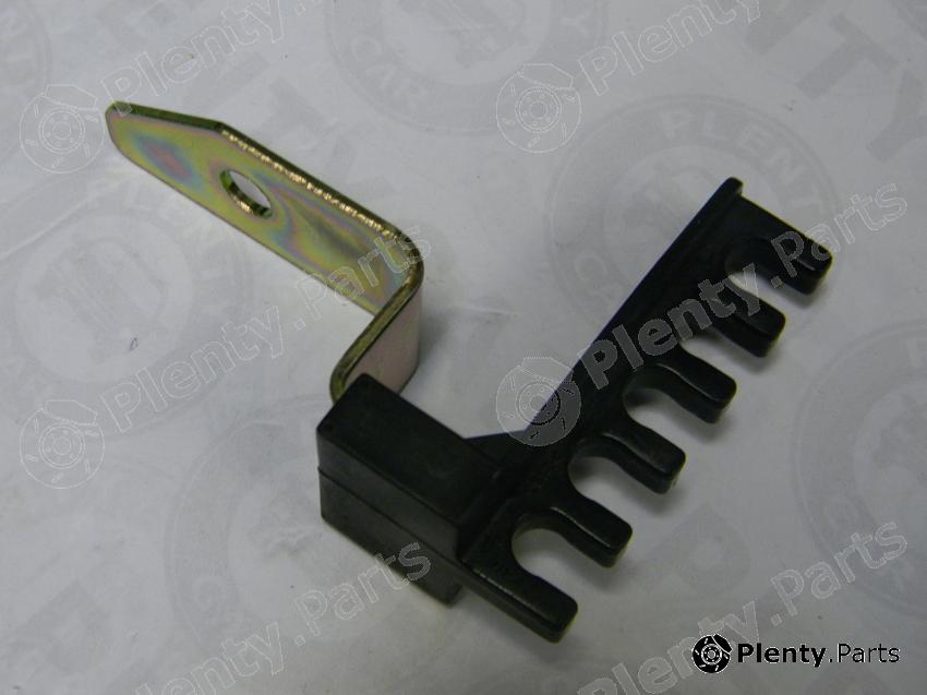 Genuine HYUNDAI / KIA (MOBIS) part 27481-32850 (2748132850) Replacement part
