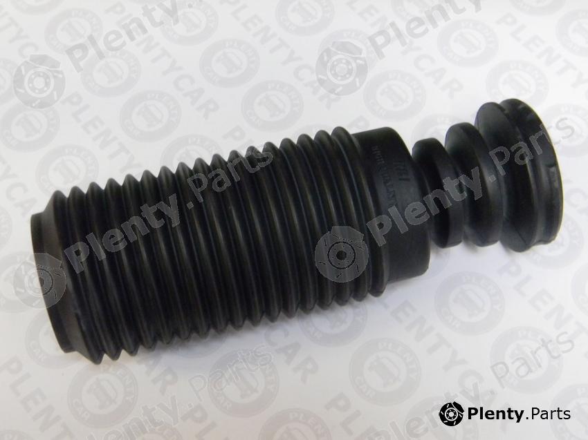  RBI part N14A33F00 Replacement part