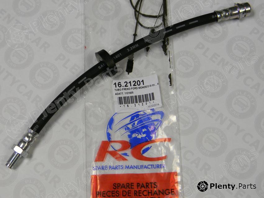  RC part 16.21201 (1621201) Replacement part