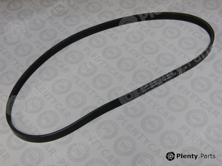 SUN part 4PK885 Replacement part