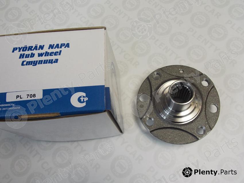  TORQUE part PL708 Replacement part