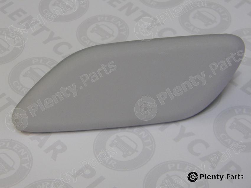  BODY PARTS part MZX0304-991-L (MZX0304991L) Replacement part