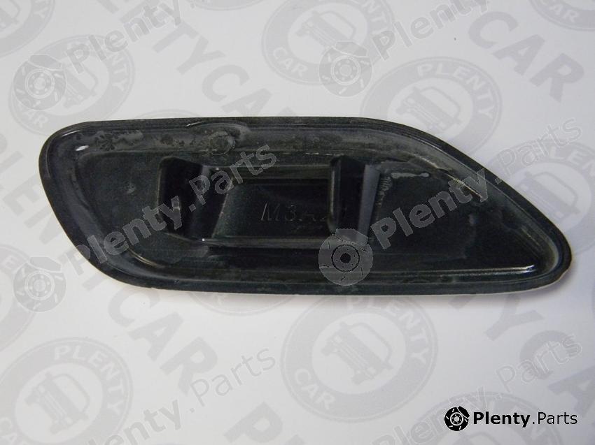  BODY PARTS part MZX0304-991-L (MZX0304991L) Replacement part