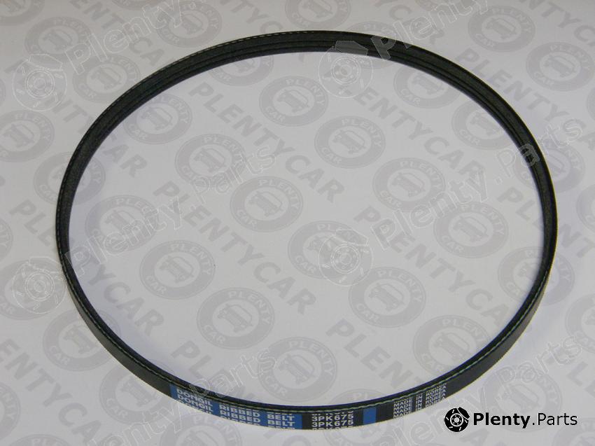  DONGIL part 3PK675 Replacement part
