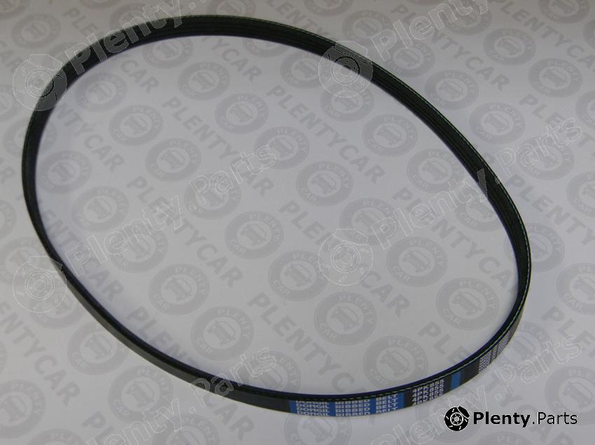  DONGIL part 4PK855 Replacement part