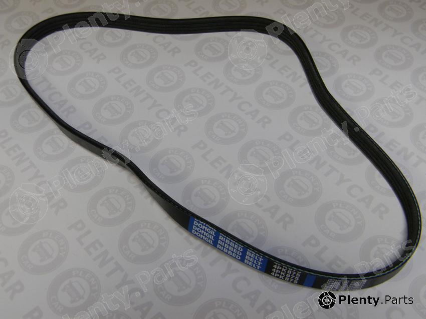  DONGIL part 4PK875 Replacement part