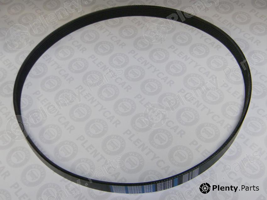  DONGIL part 6PK1045 Replacement part
