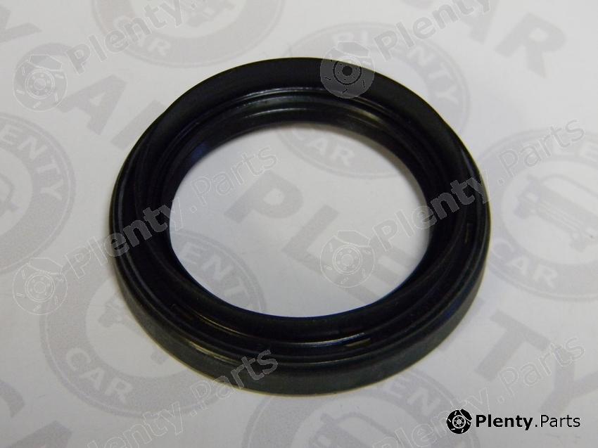  NOK part AE2365G0 Replacement part