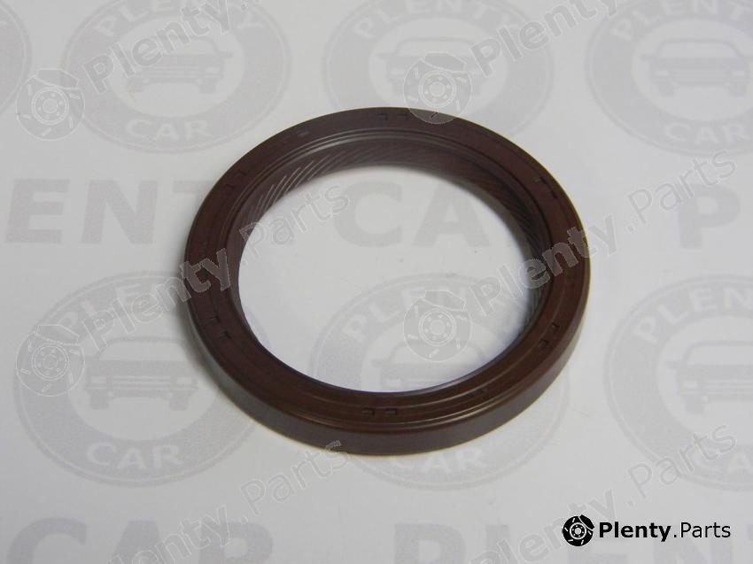  NOK part AH2342G0 Replacement part