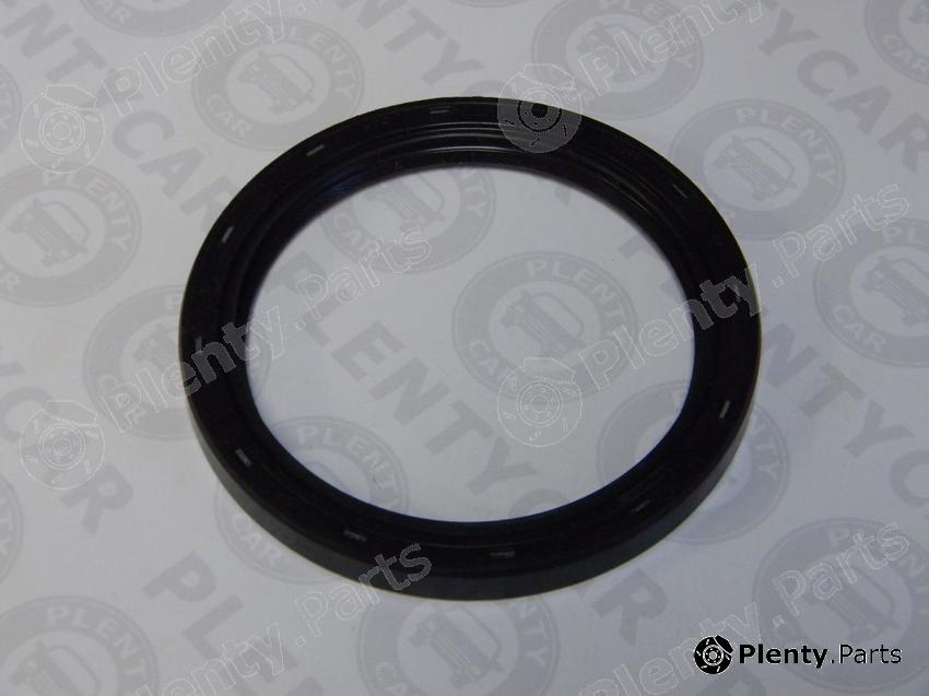  NOK part BHH013B0 Replacement part