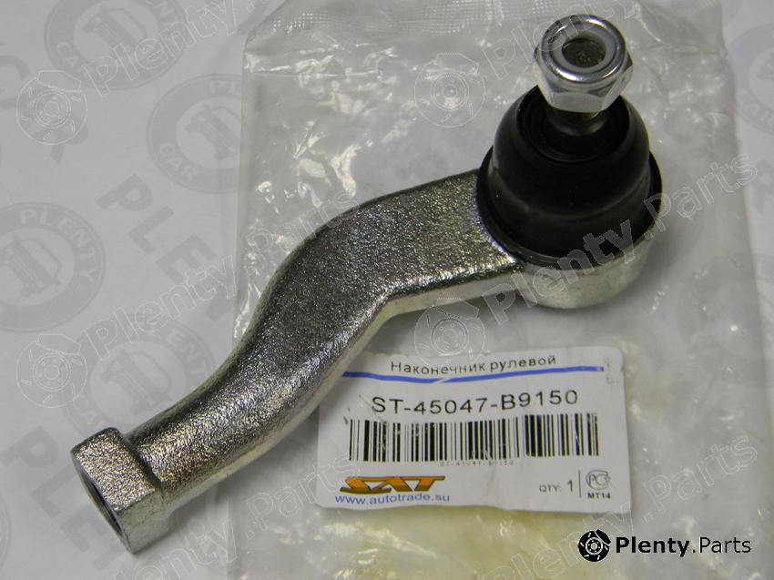  SAT part ST-45047-B9150 (ST45047B9150) Replacement part