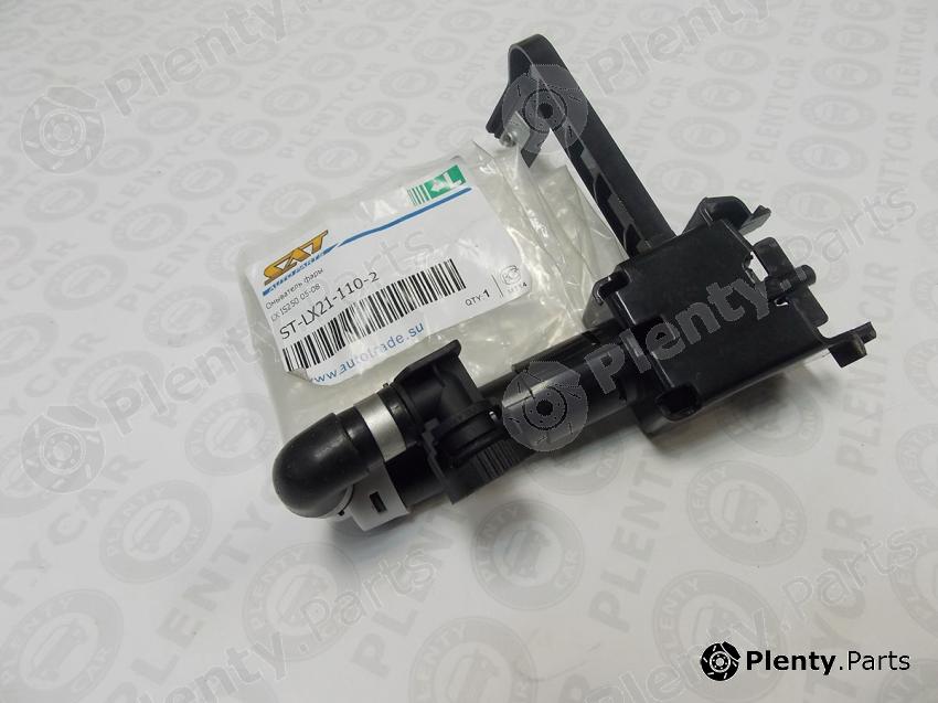  SAT part STLX211102 Replacement part