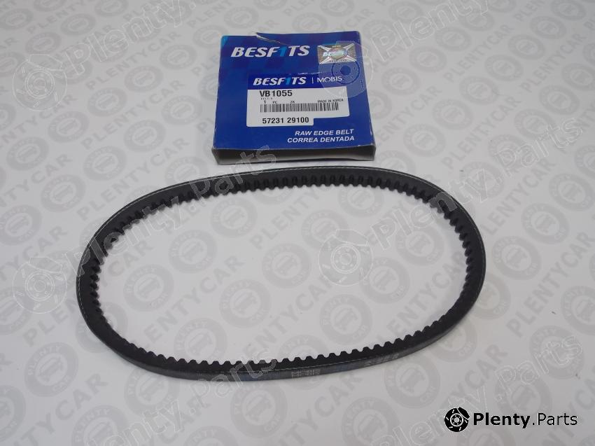 BESF1TS part VB1055 Replacement part