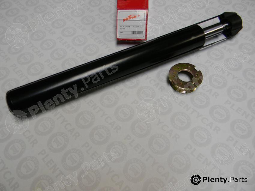  PATRON part PSA365507 Shock Absorber